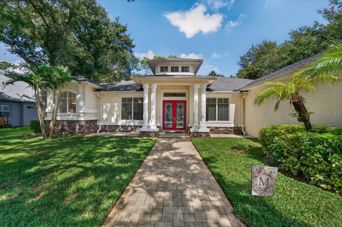 5603 Eagleglen Pl, Lithia, FL 33547 photo