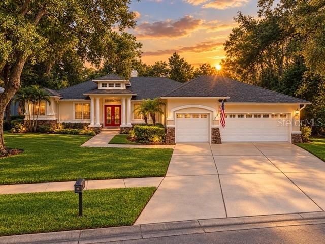 5603 Eagleglen Pl, Lithia, FL 33547