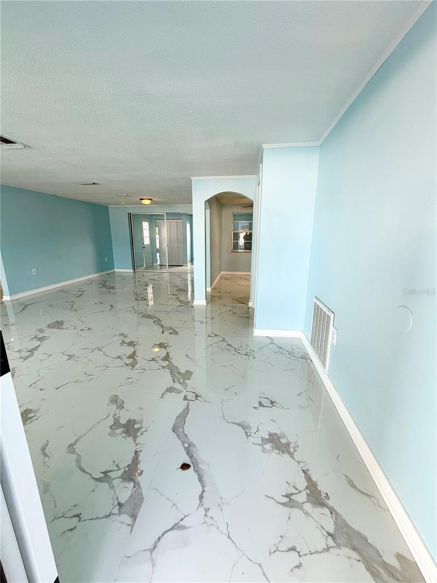 7040 Fox Hollow Dr, Port Richey, FL 34668 photo