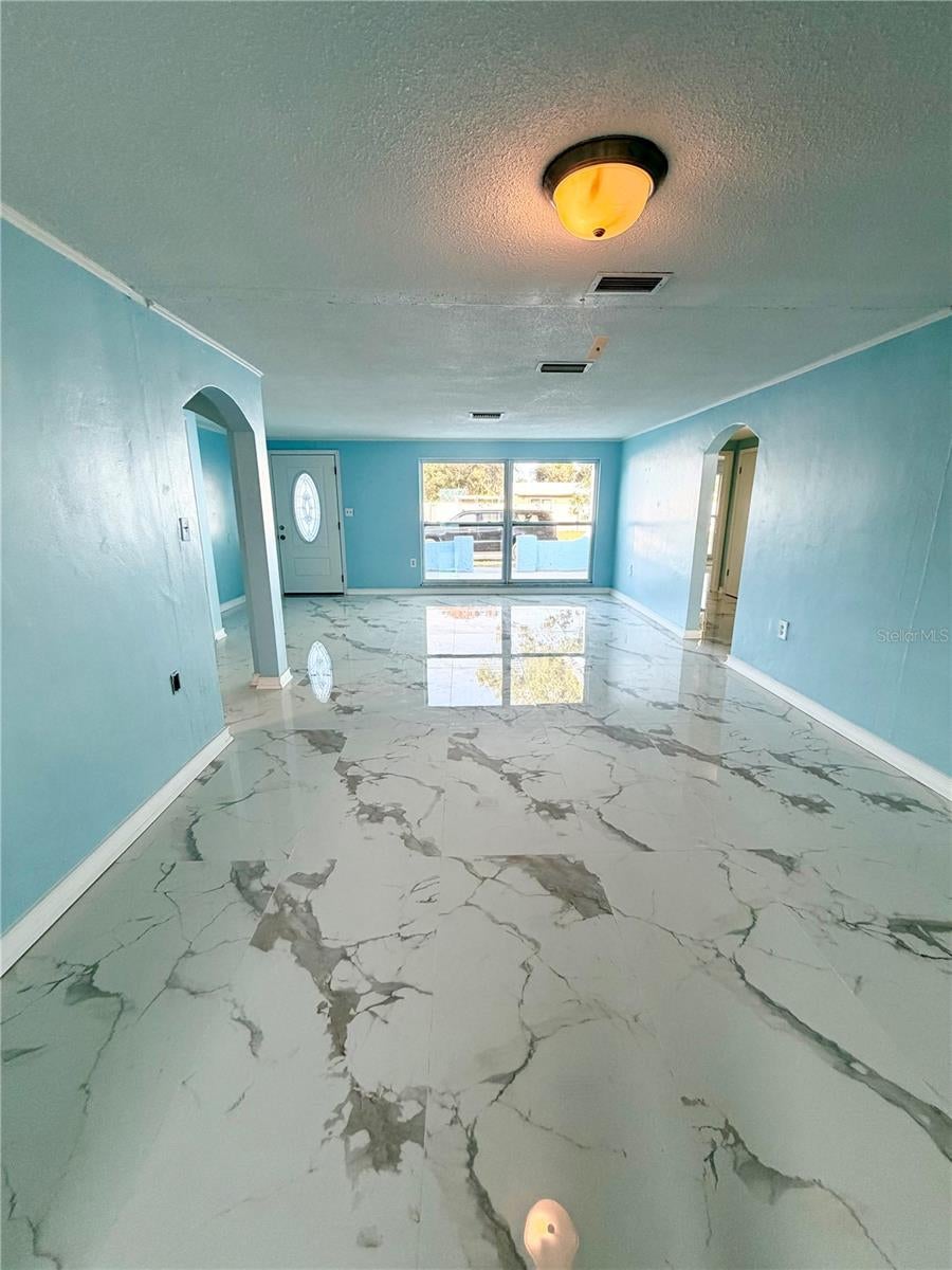 7040 Fox Hollow Dr, Port Richey, FL 34668 photo