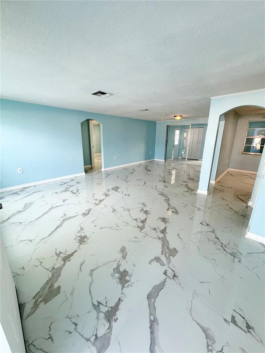 7040 Fox Hollow Dr, Port Richey, FL 34668 photo