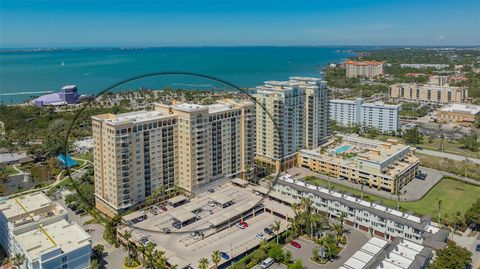 Condominium in SARASOTA FL 750 N TAMIAMI TRAIL #304.jpg