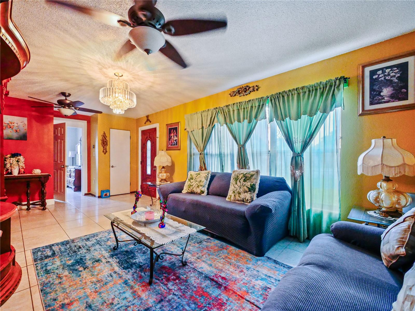 4912 Danny Boy Cir, Orlando, FL 32808 photo
