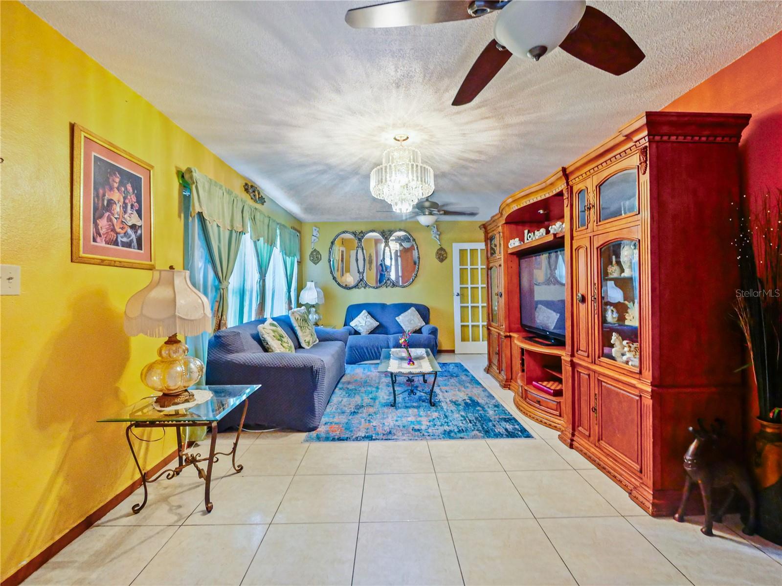 4912 Danny Boy Cir, Orlando, FL 32808 photo