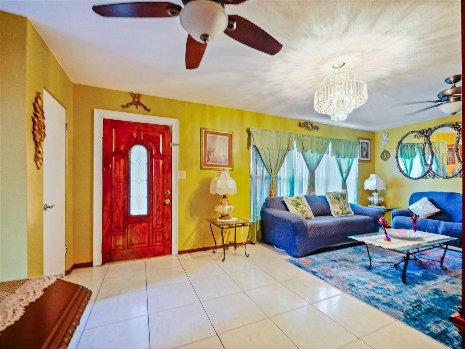 4912 Danny Boy Cir, Orlando, FL 32808 photo