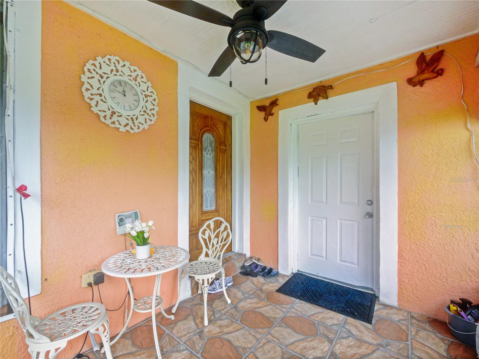 4912 Danny Boy Cir, Orlando, FL 32808 photo