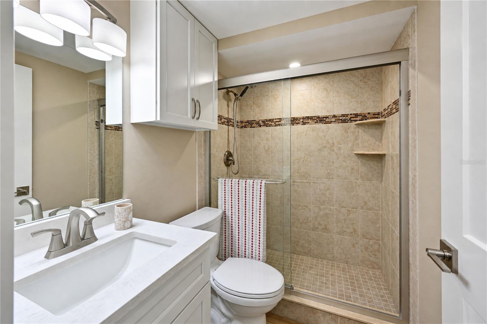 4857 Independence Dr, Bradenton, FL 34210 photo