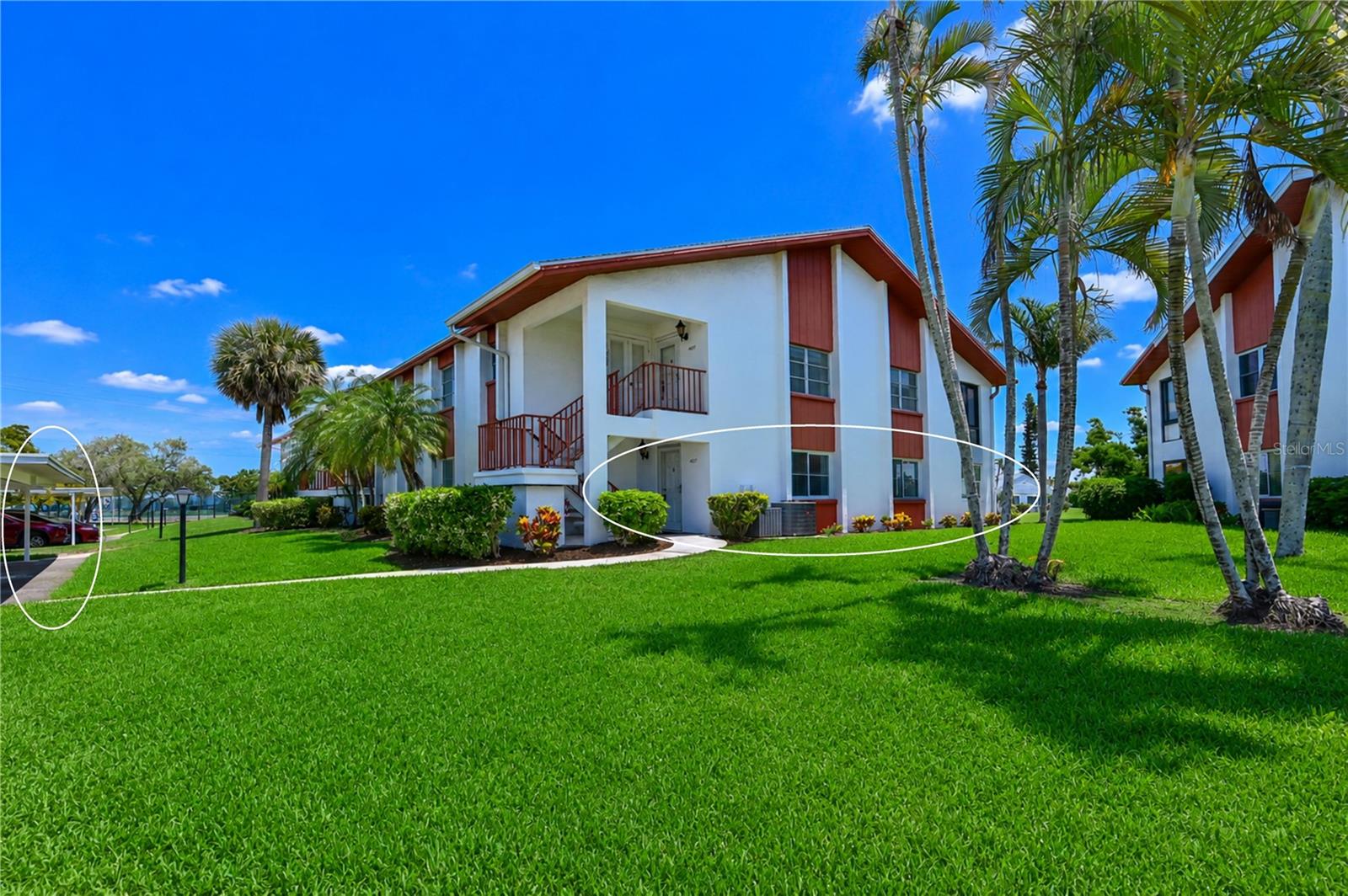 4857 Independence Dr, Bradenton, FL 34210 photo