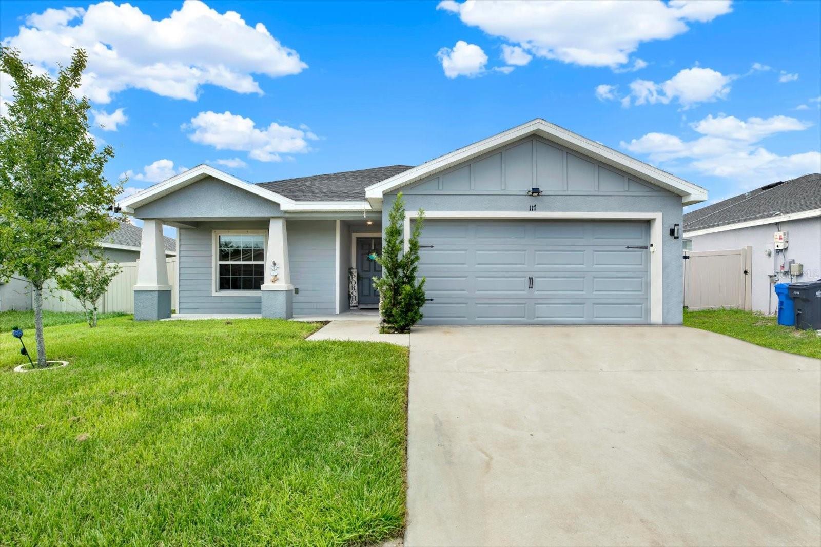 117 Eagle Summit Dr, Ruskin, FL 33570