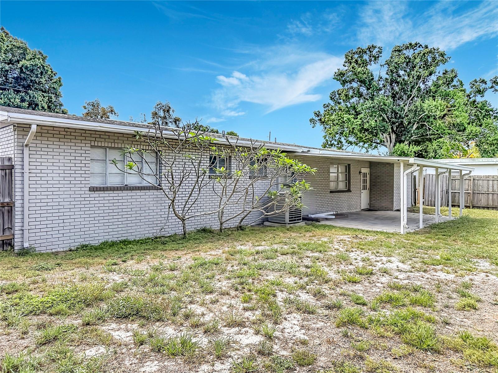 4509 S Hale Ave, Tampa, FL 33611 photo