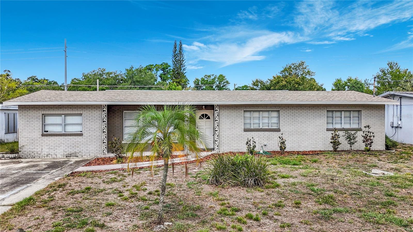 4509 Hale Ave, Tampa, FL 33611