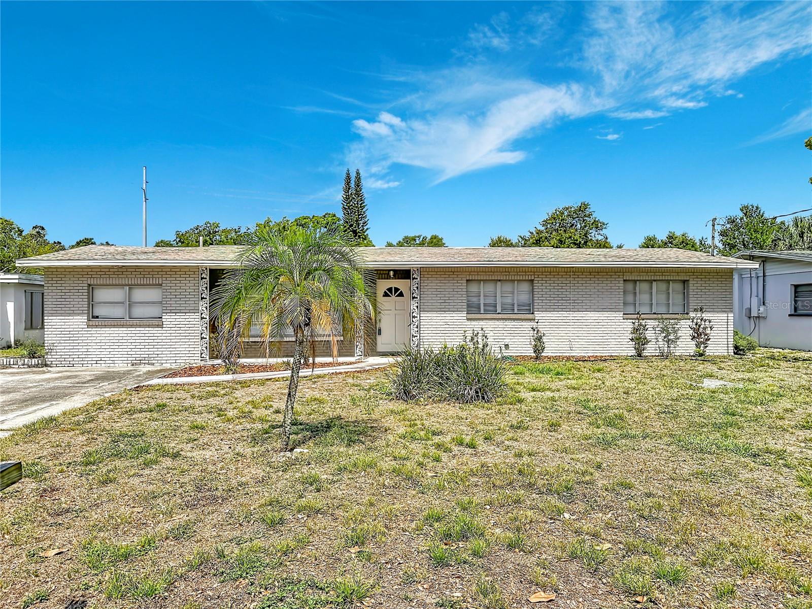 4509 S Hale Ave, Tampa, FL 33611 photo