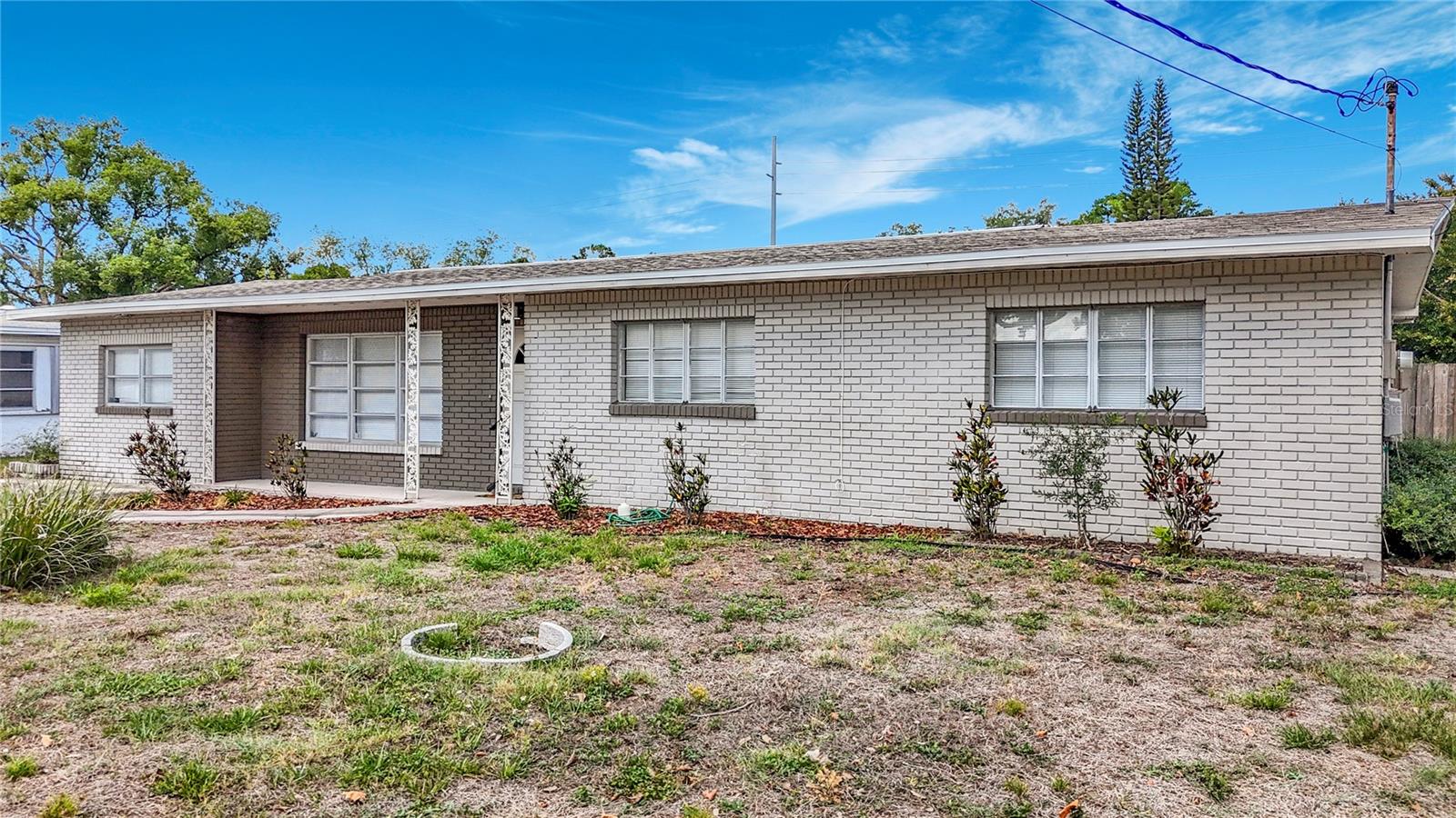 4509 S Hale Ave, Tampa, FL 33611 photo