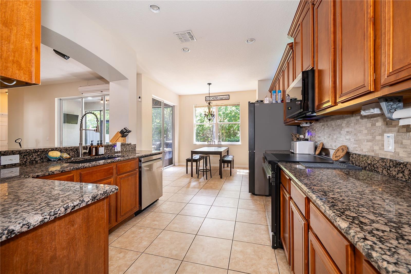 9808 Bennington Chase Dr, Orlando, FL 32829 photo