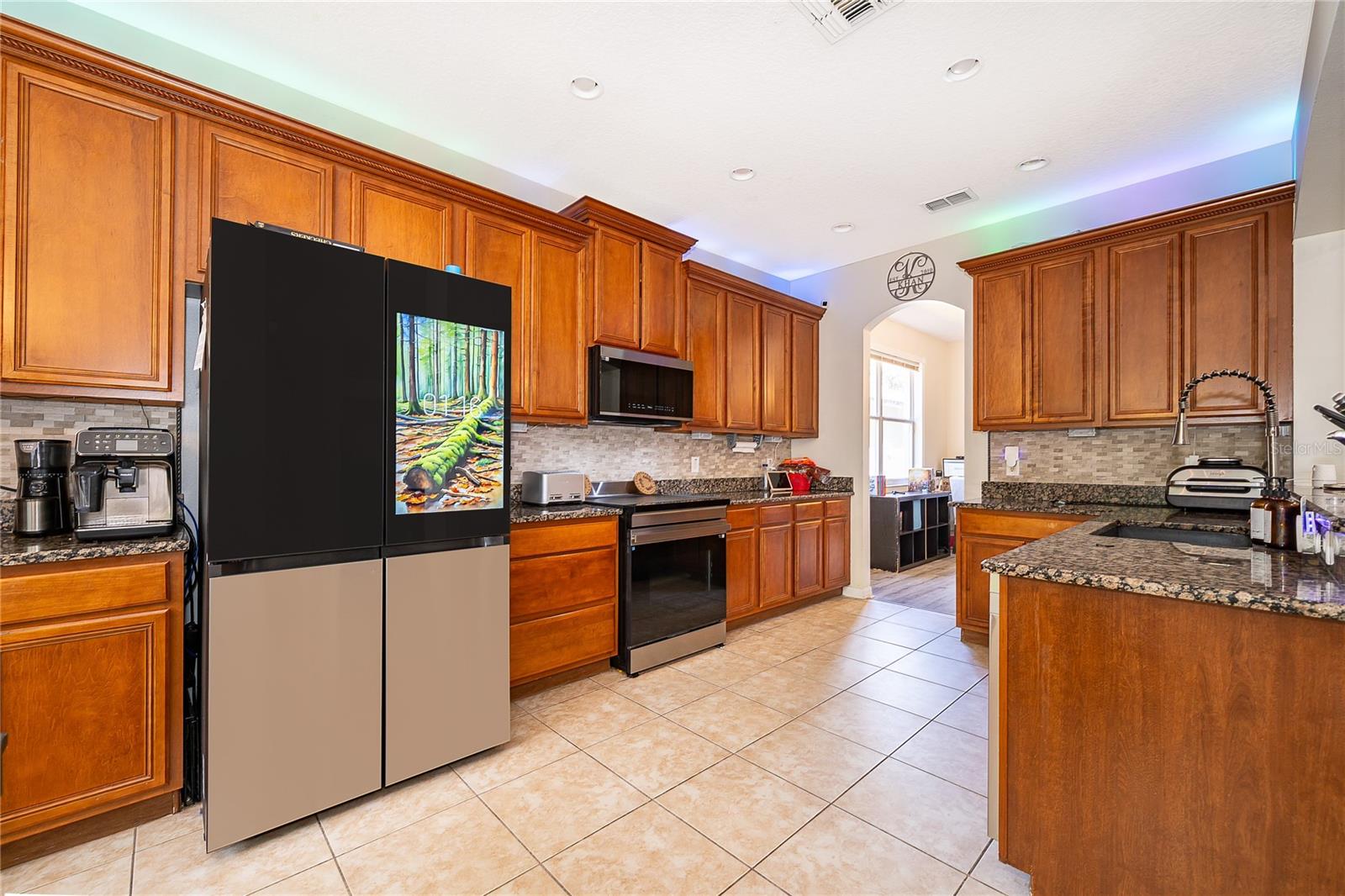 9808 Bennington Chase Dr, Orlando, FL 32829 photo