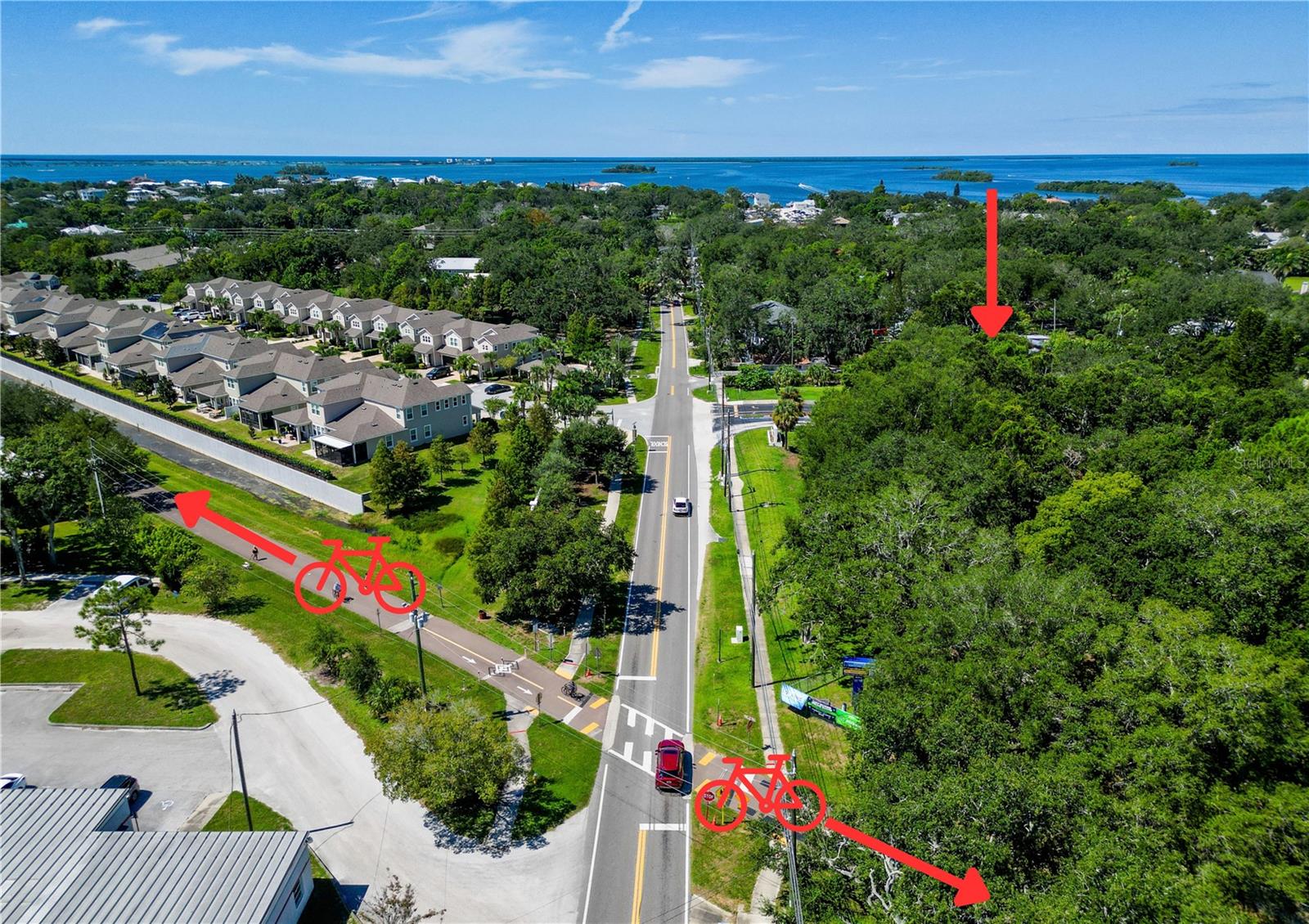 331 Marie St, Palm Harbor, FL 34683 photo