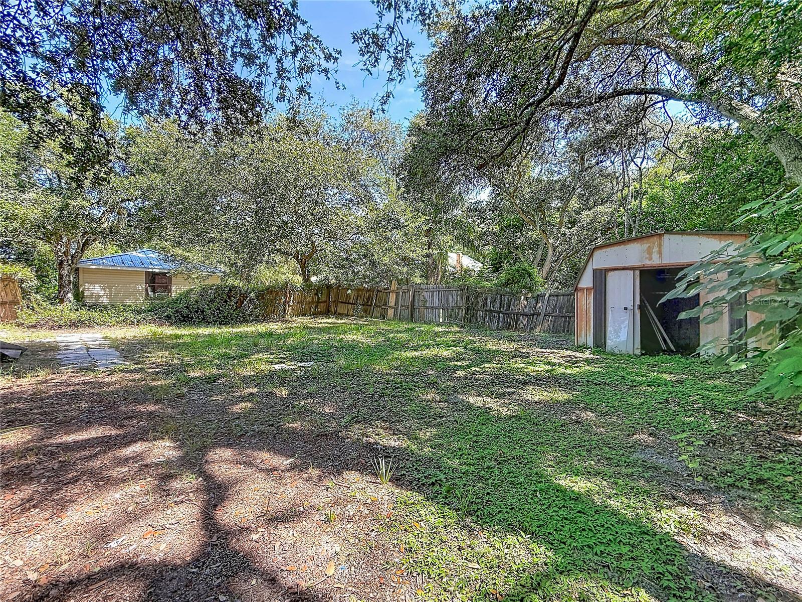 331 Marie St, Palm Harbor, FL 34683 photo