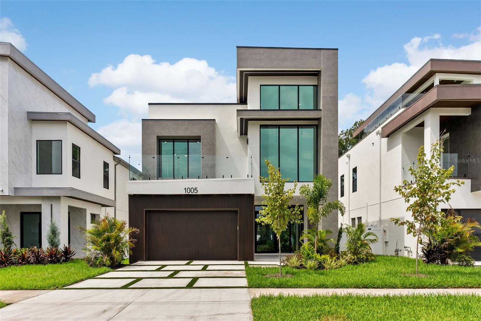 1005 W Braddock St, Tampa, FL 33603 photo