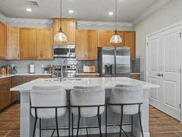1210 Stetson Ave, Dundee, FL 33838 photo