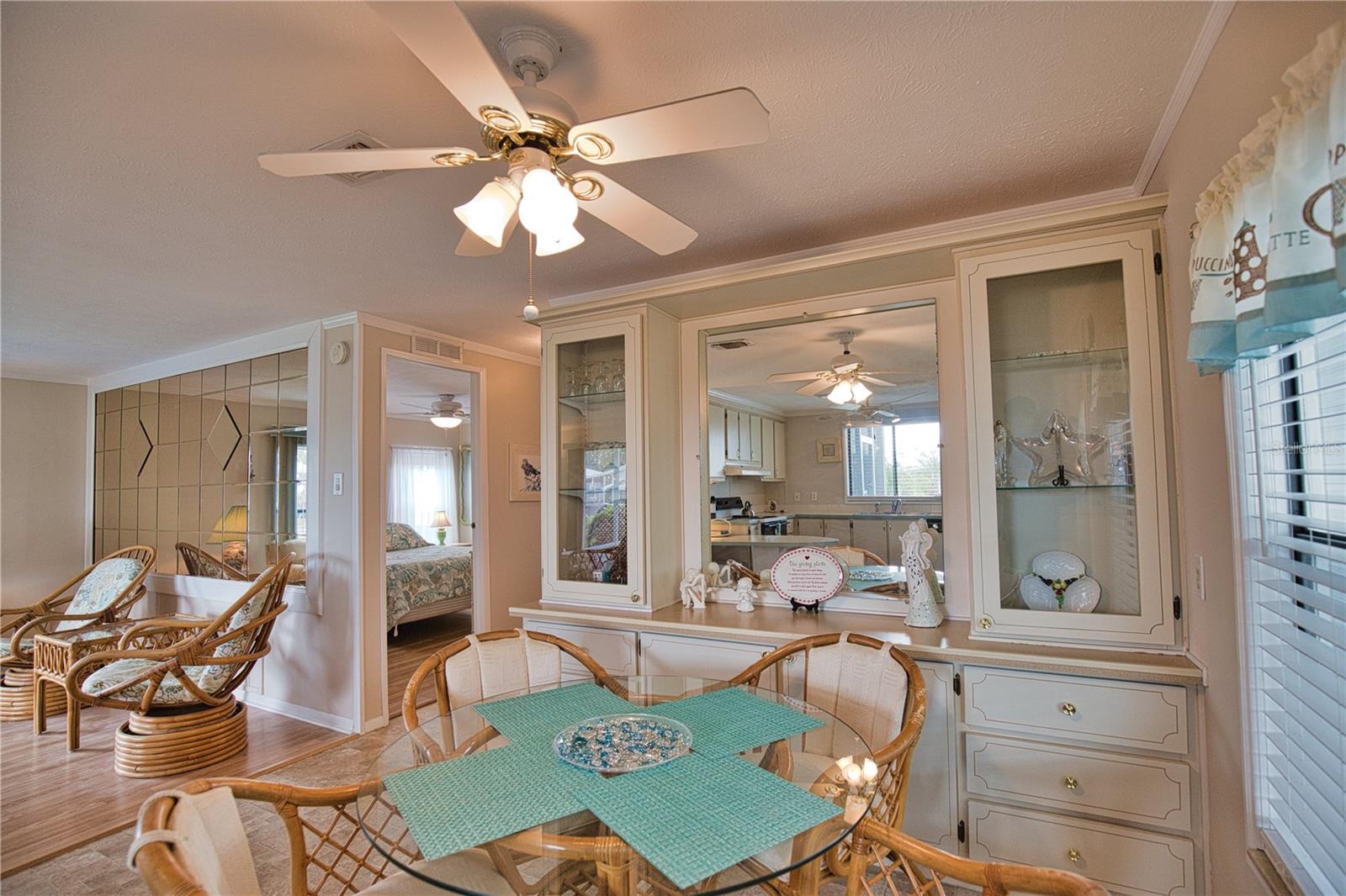 632 La Jolla Cir, North Port, FL 34287 photo