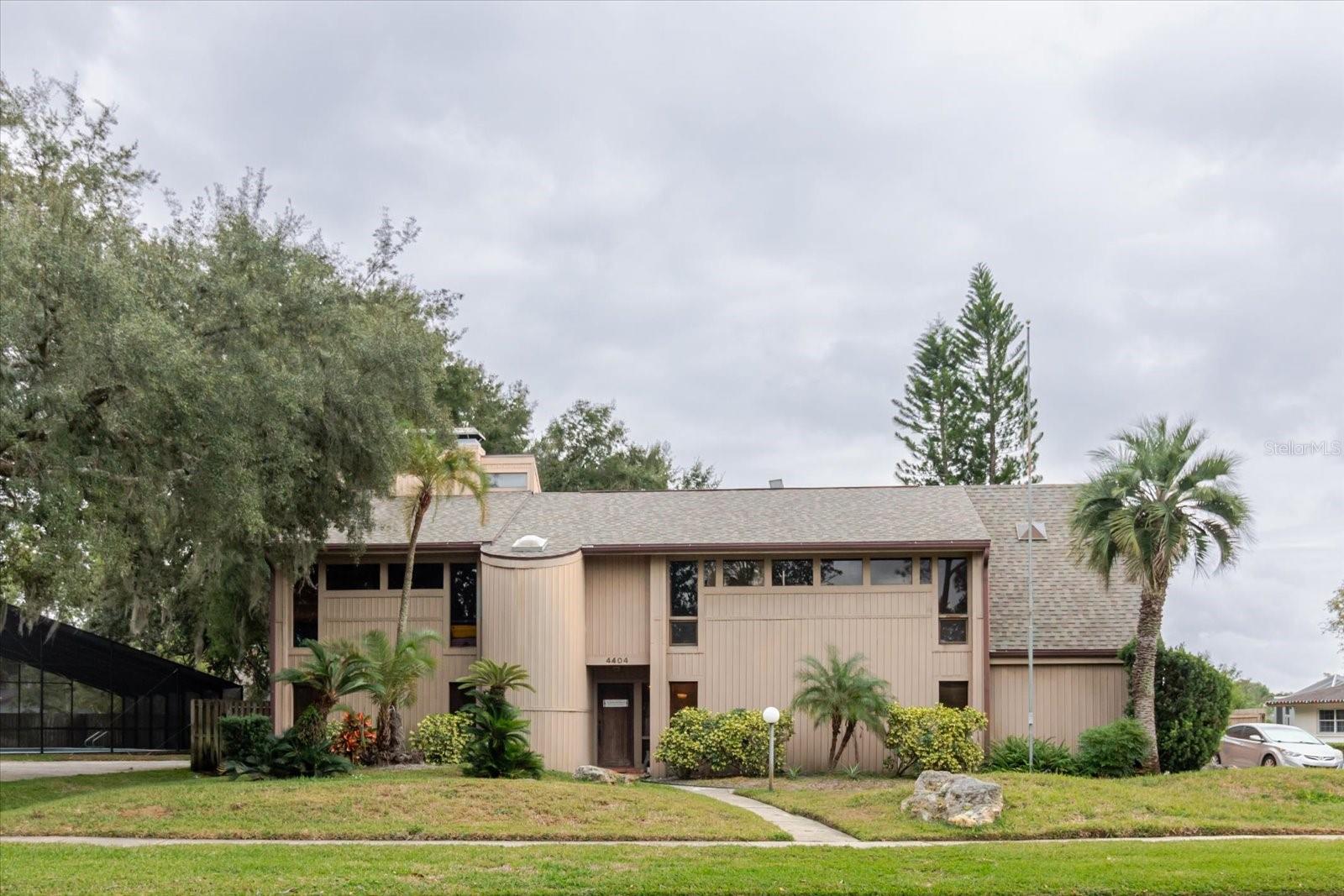 4404 Orchard Dr, Tampa, FL 33618 photo