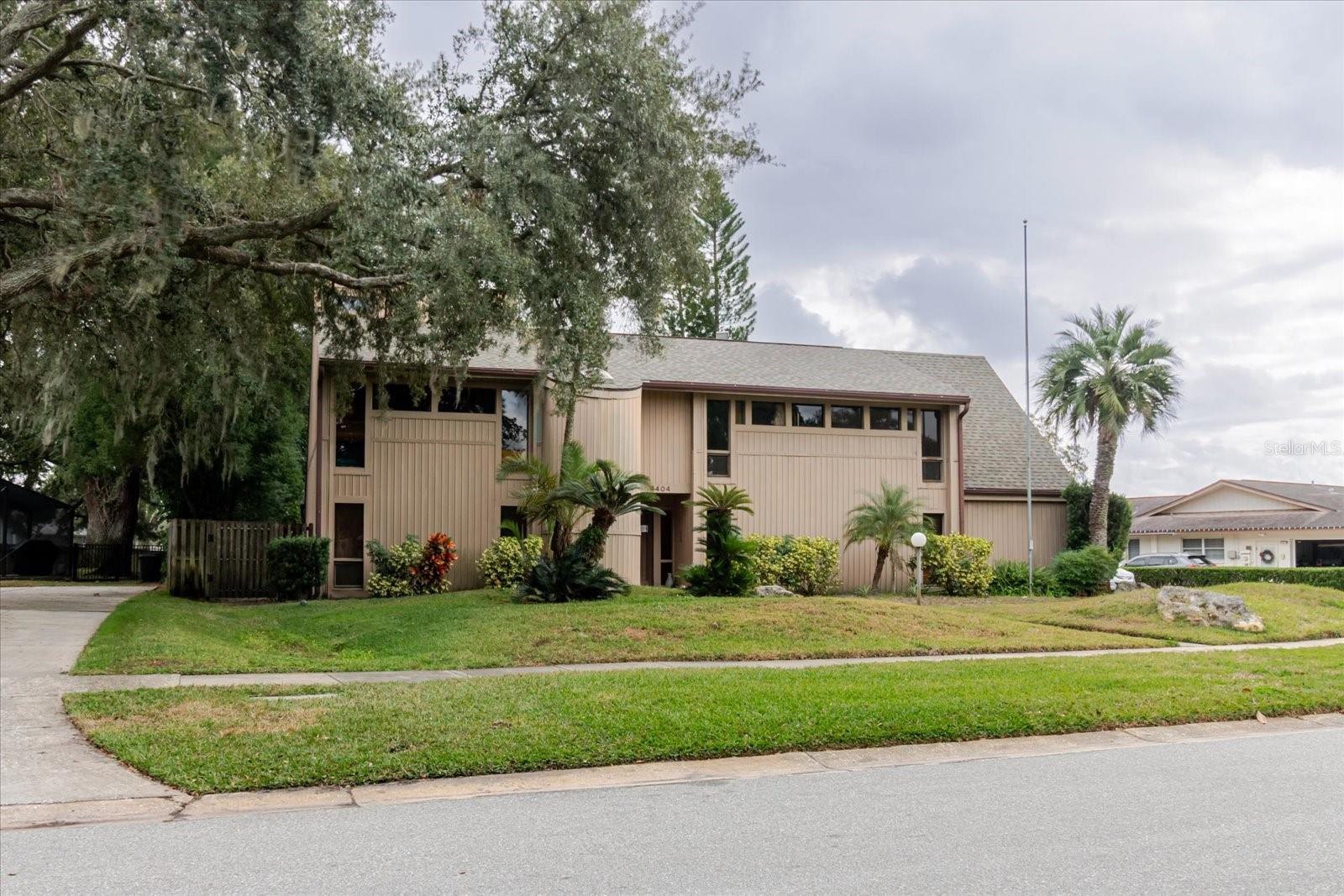 4404 Orchard Dr, Tampa, FL 33618 photo