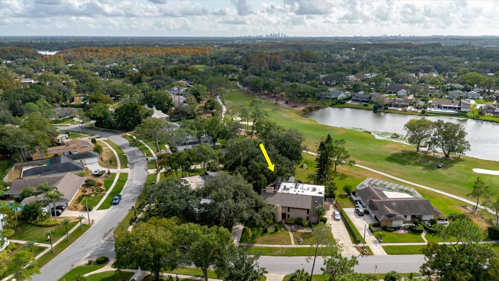 4404 Orchard Dr, Tampa, FL 33618 photo