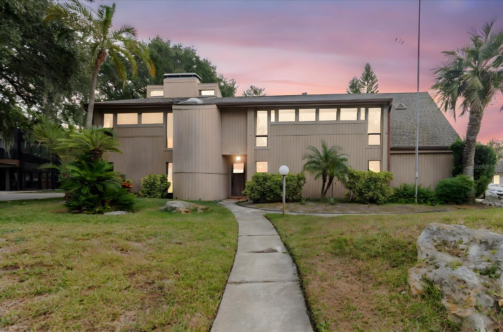 4404 Orchard Dr, Tampa, FL 33618 photo