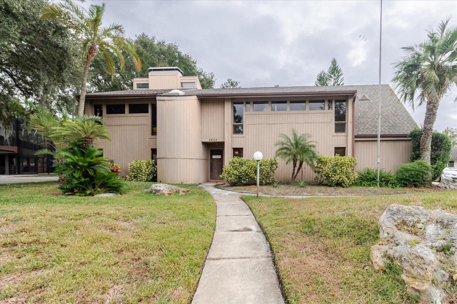 4404 Orchard Dr, Tampa, FL 33618