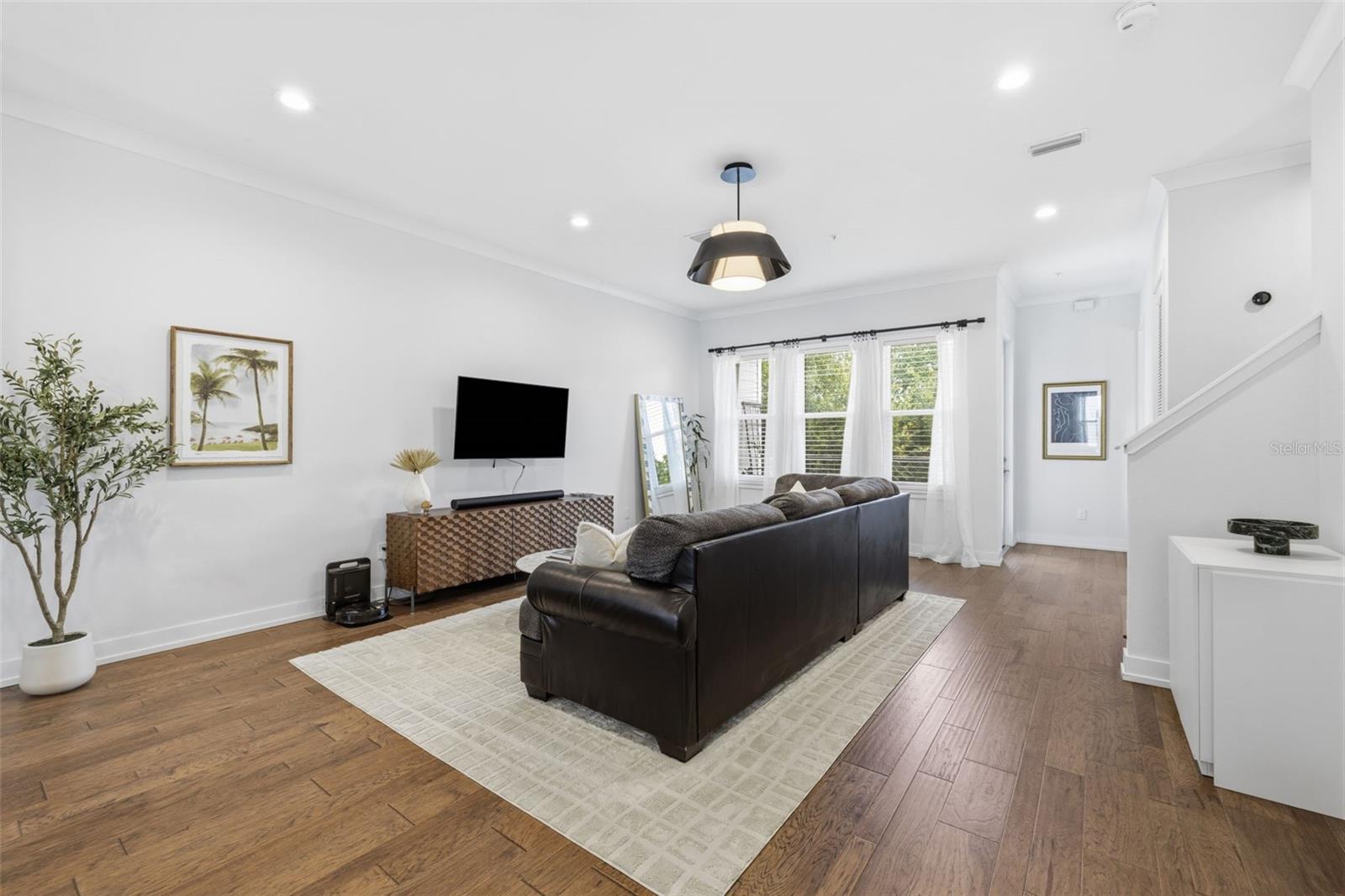 2442 W Mississippi Ave #1, Tampa, FL 33629 photo