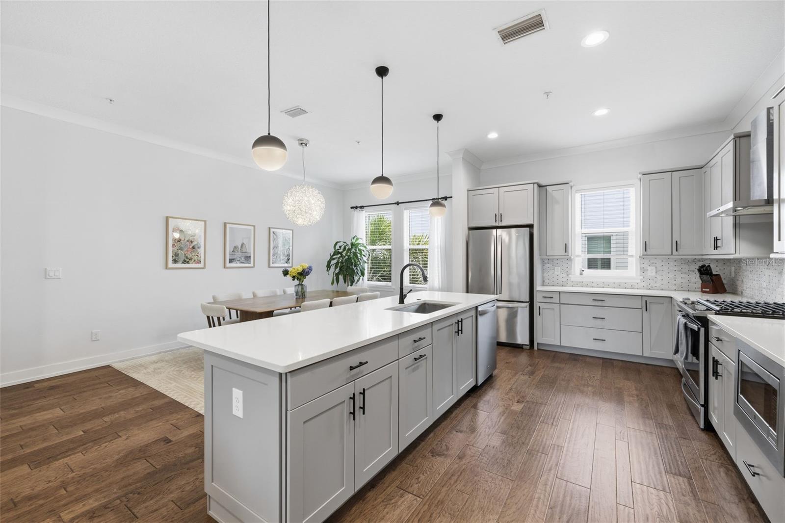 2442 W Mississippi Ave #1, Tampa, FL 33629 photo