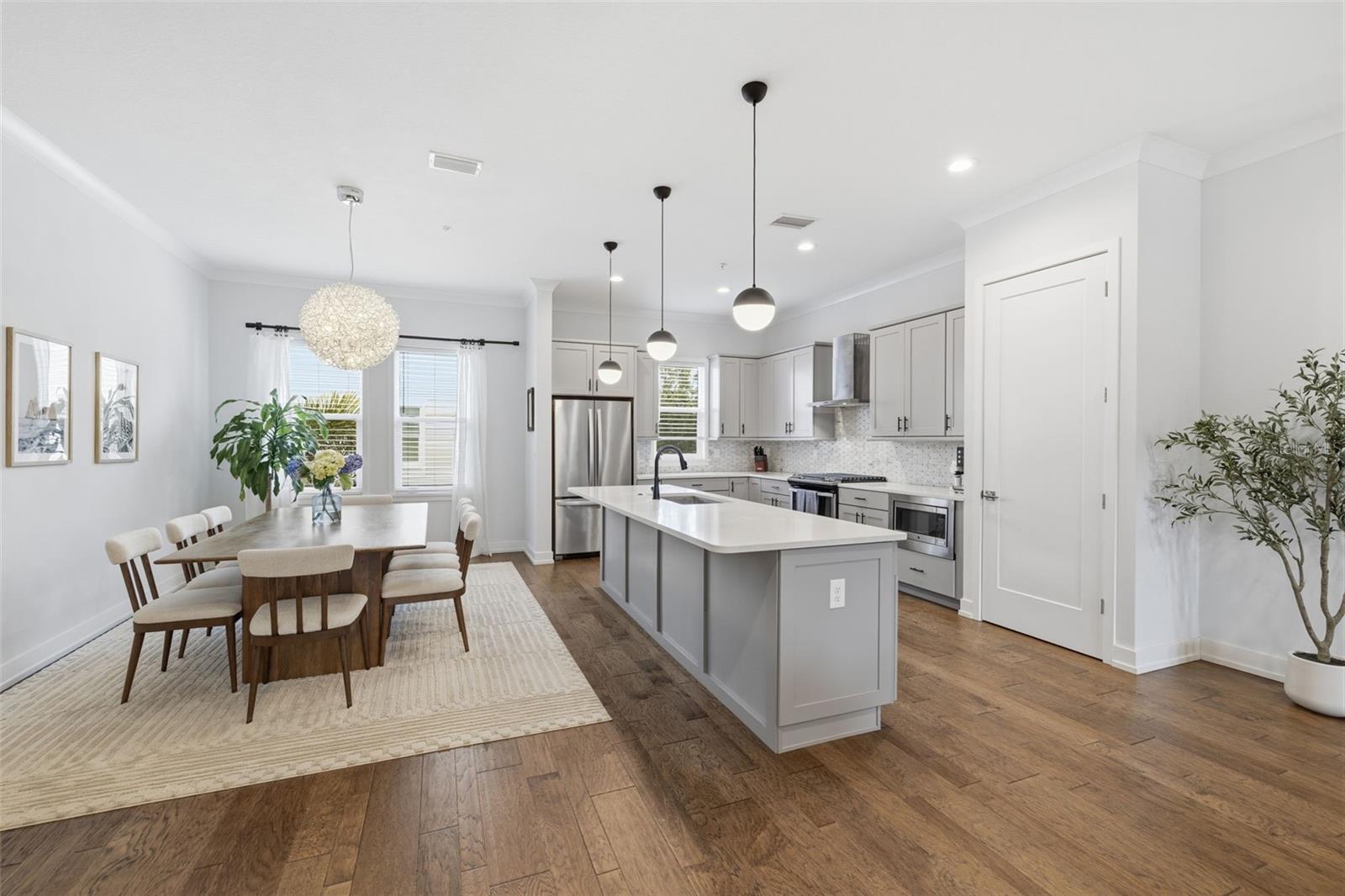 2442 W Mississippi Ave #1, Tampa, FL 33629 photo