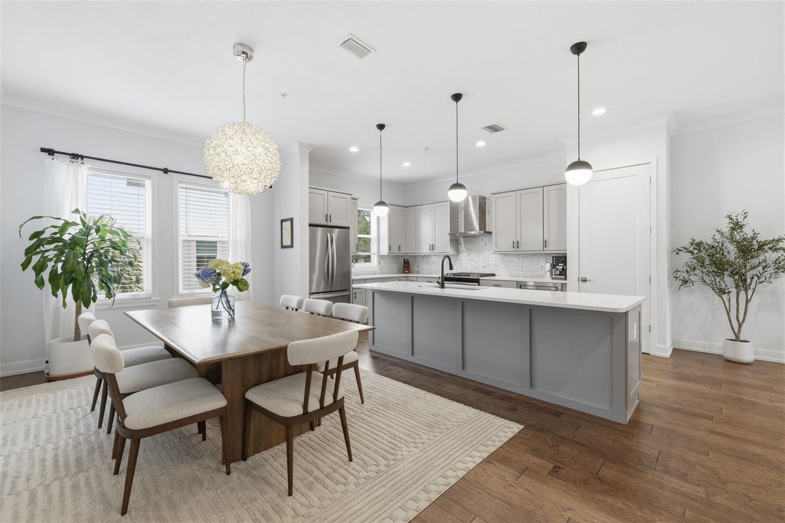 2442 W Mississippi Ave #1, Tampa, FL 33629 photo