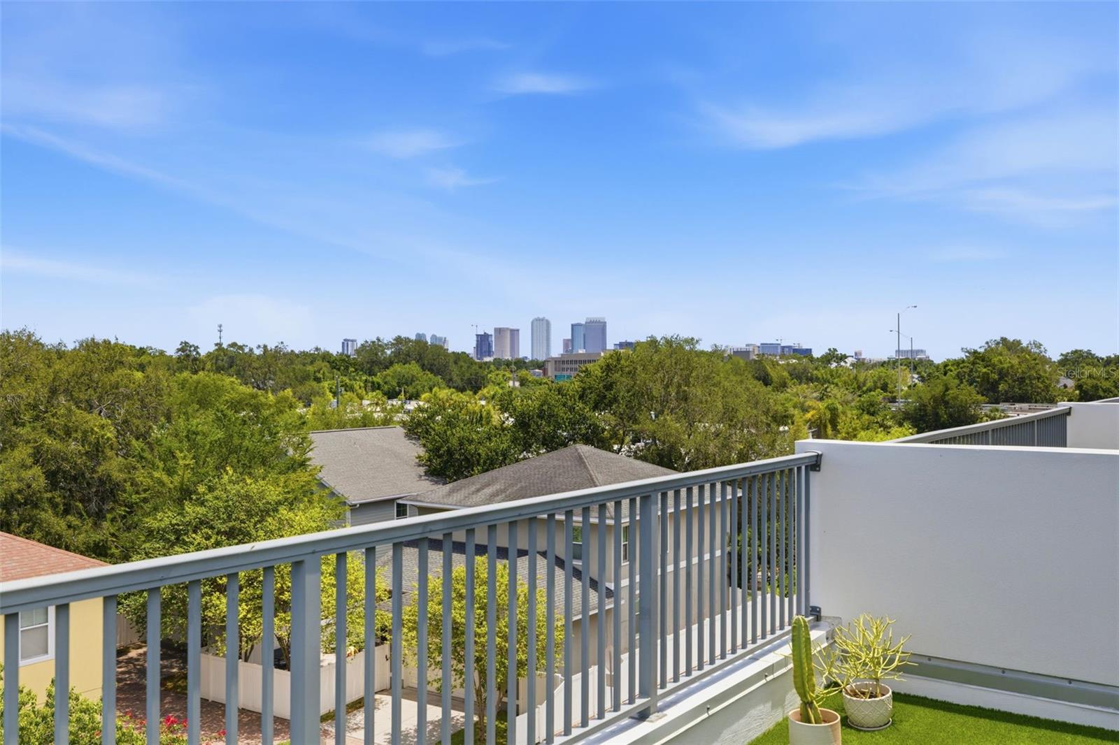 2442 W Mississippi Ave #1, Tampa, FL 33629 photo