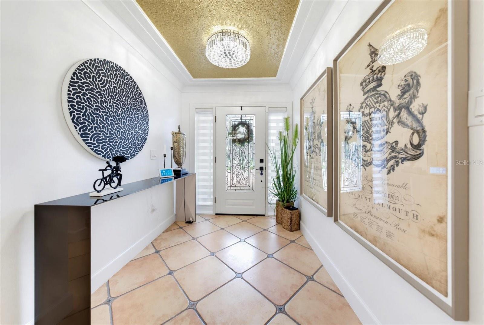 407 Harbor View Ln, Largo, FL 33770 photo