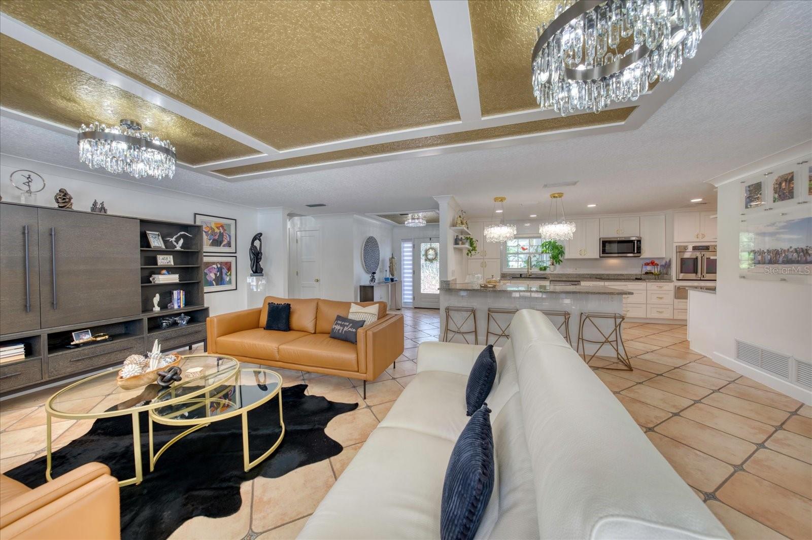 407 Harbor View Ln, Largo, FL 33770 photo
