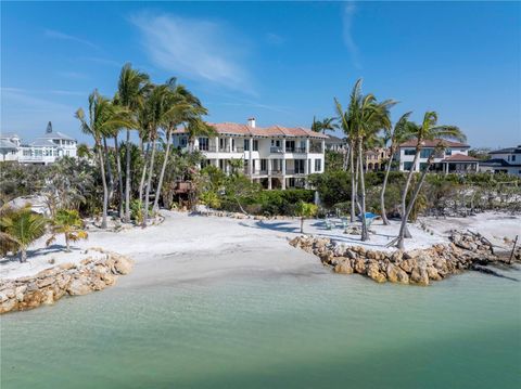 Single Family Residence in SARASOTA FL 3935 N SHELL ROAD.jpg