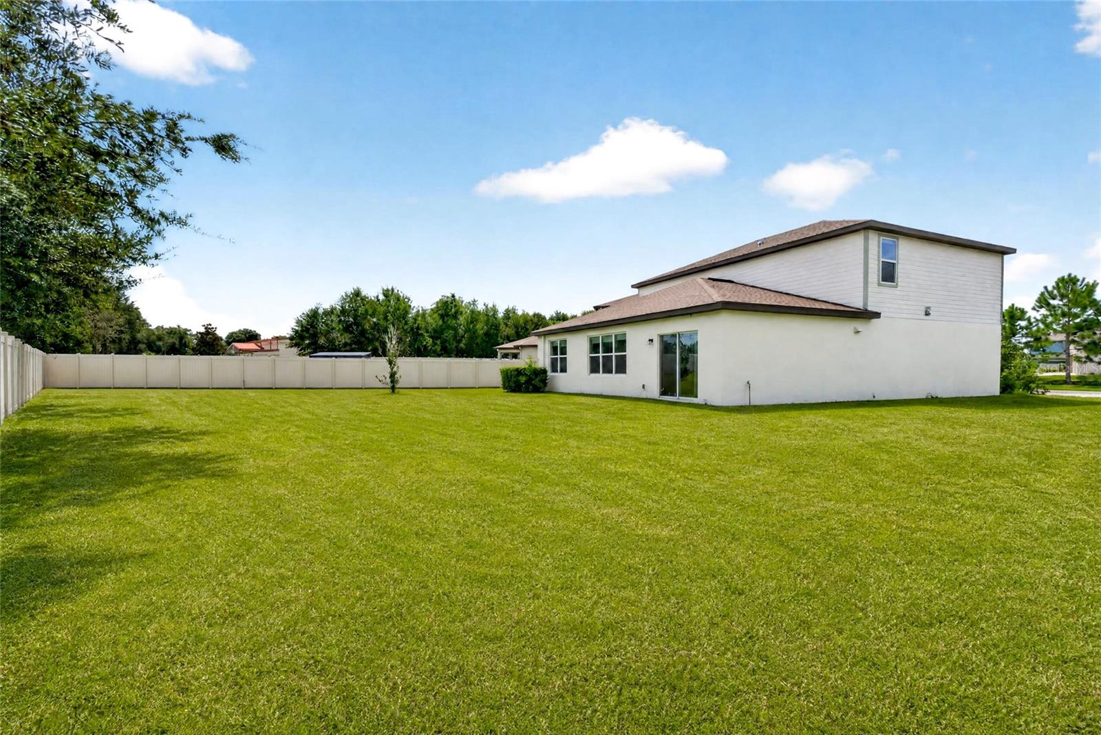 6708 Devlin Ln, Wesley Chapel, FL 33545 photo