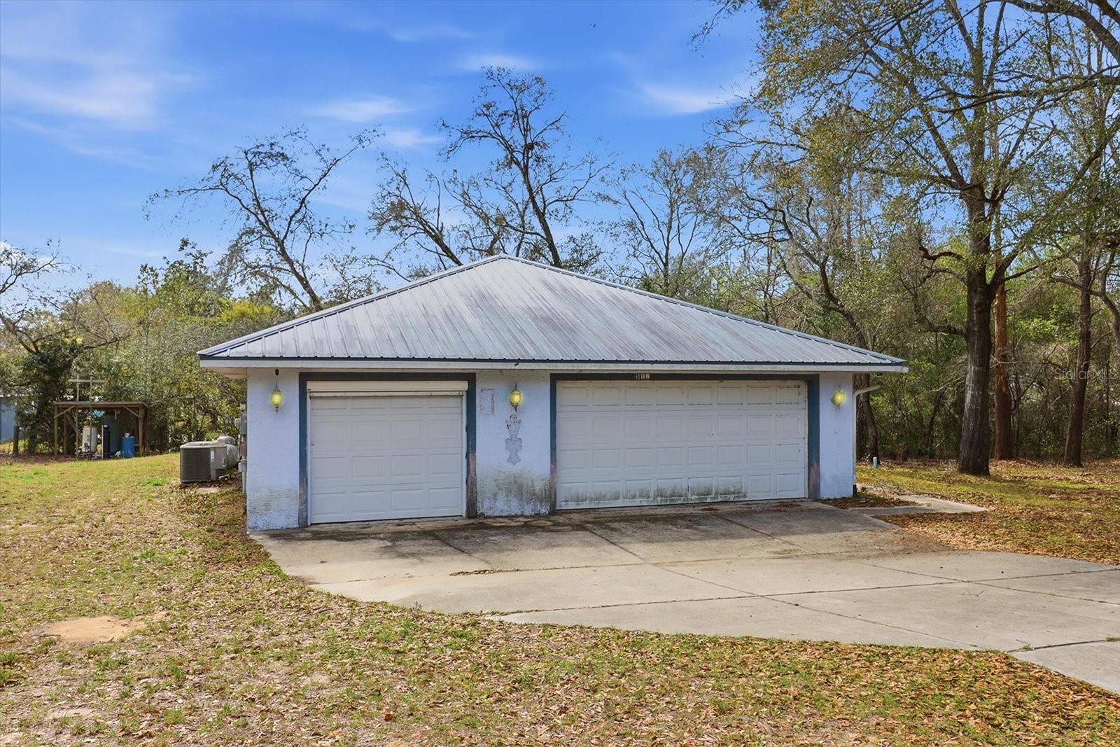 5120 E Hopp Ln, Inverness, FL 34452 photo