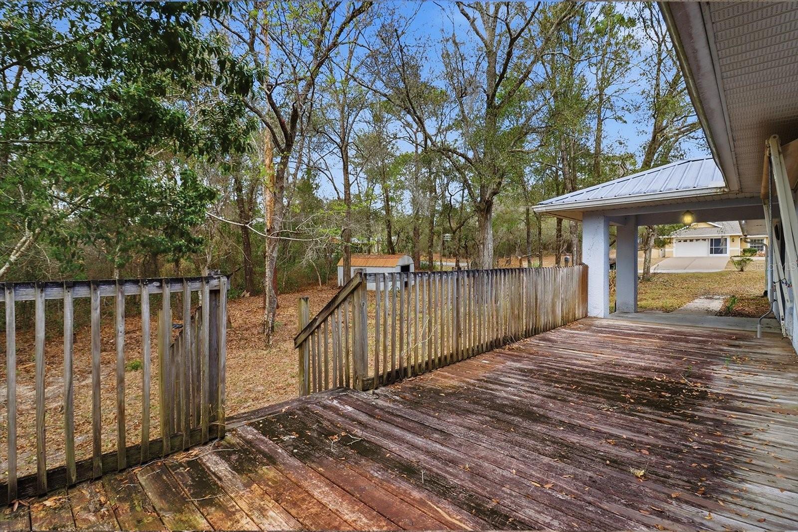 5120 E Hopp Ln, Inverness, FL 34452 photo