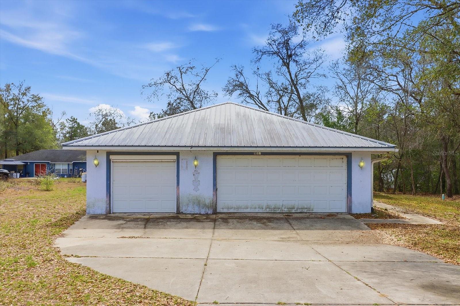 5120 E Hopp Ln, Inverness, FL 34452 photo