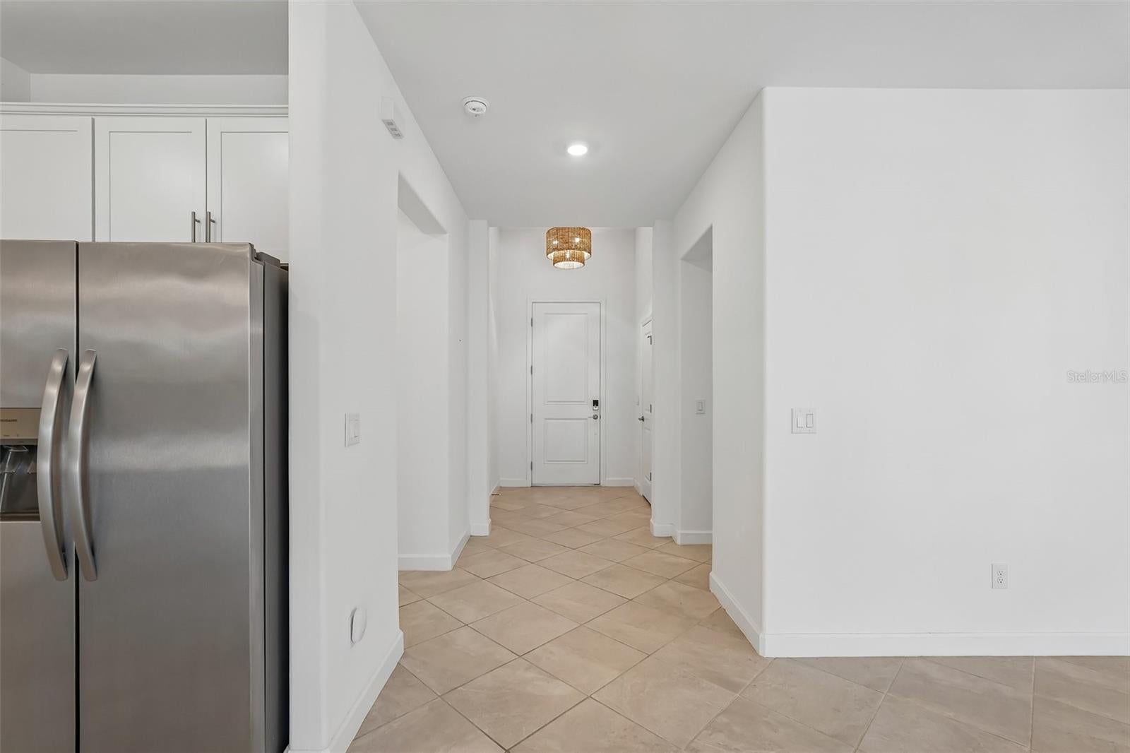 15234 Serene Shores Loop, Lakewood Ranch, FL 34211 photo