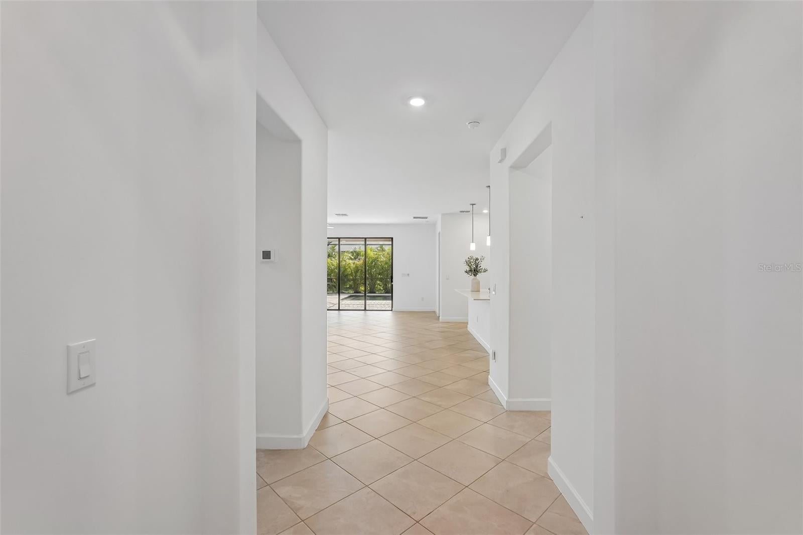 15234 Serene Shores Loop, Lakewood Ranch, FL 34211 photo