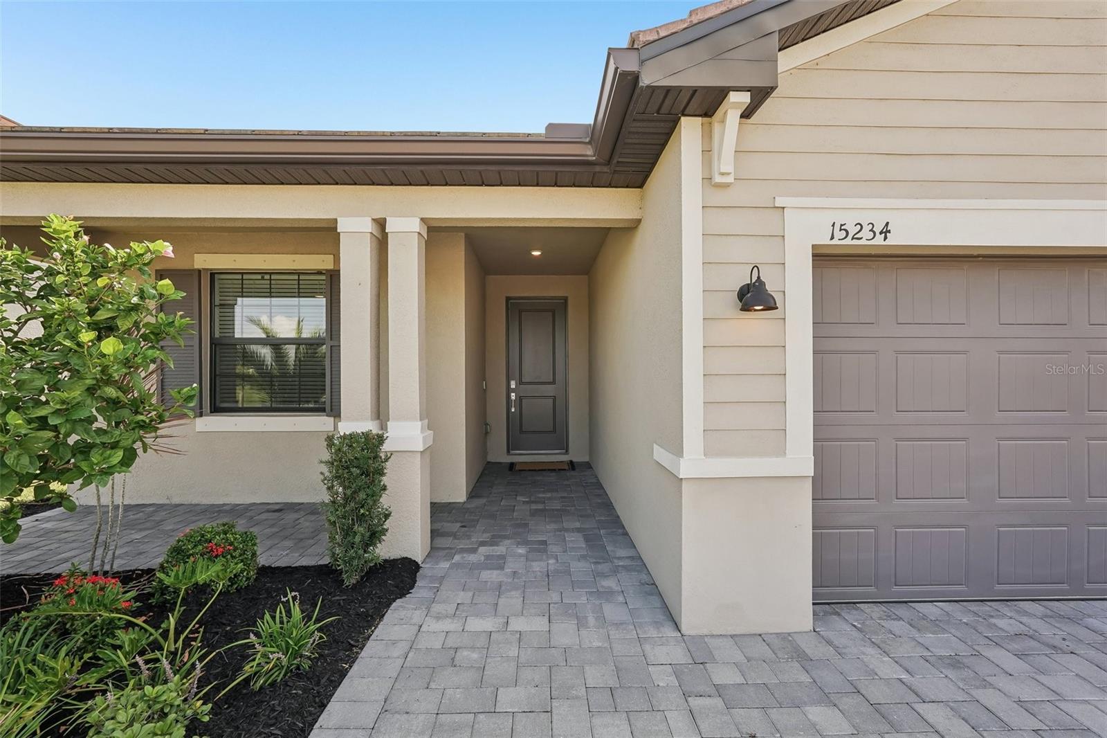 15234 Serene Shores Loop, Lakewood Ranch, FL 34211 photo