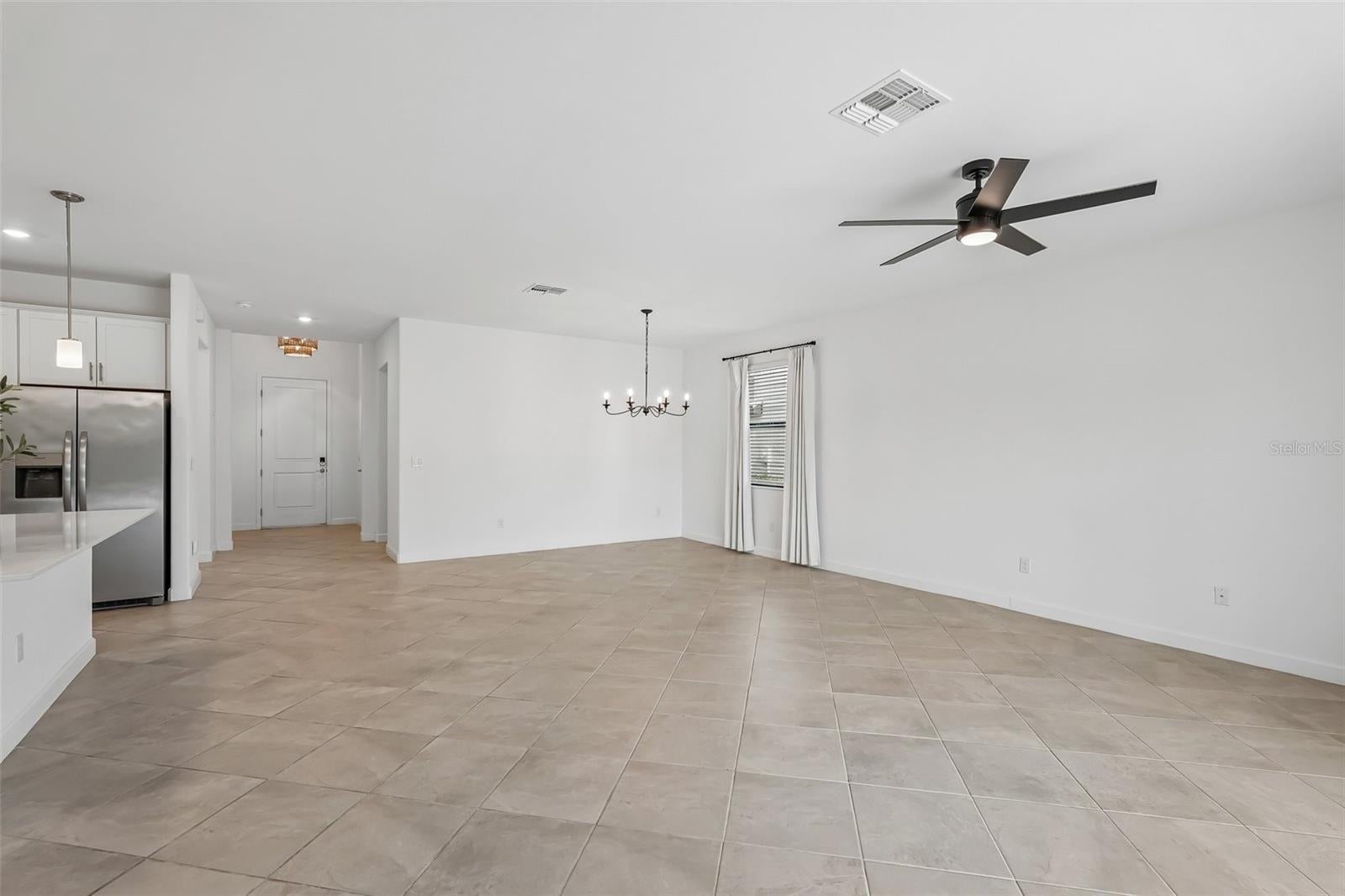 15234 Serene Shores Loop, Lakewood Ranch, FL 34211 photo