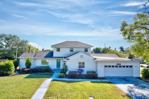 Single Family Residence in LAKELAND FL 2816 FAIRMOUNT AVENUE.jpg