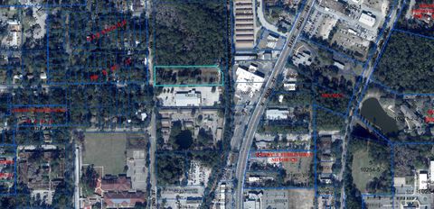 in GAINESVILLE FL TBD NW 2ND STREET.jpg