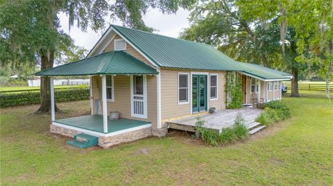 Single Family Residence in ANTHONY FL 1501 NE 97TH STREET ROAD.jpg