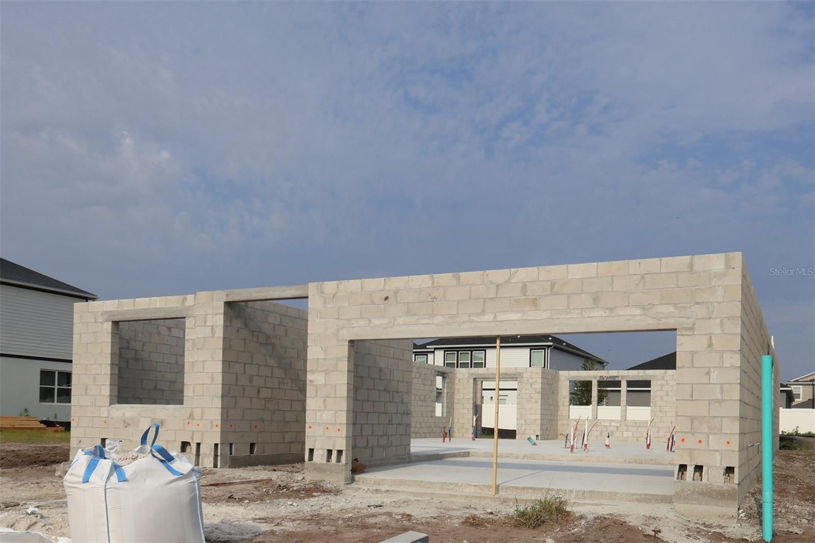 1164 Basalt Ln, Sanford, FL 32771 photo