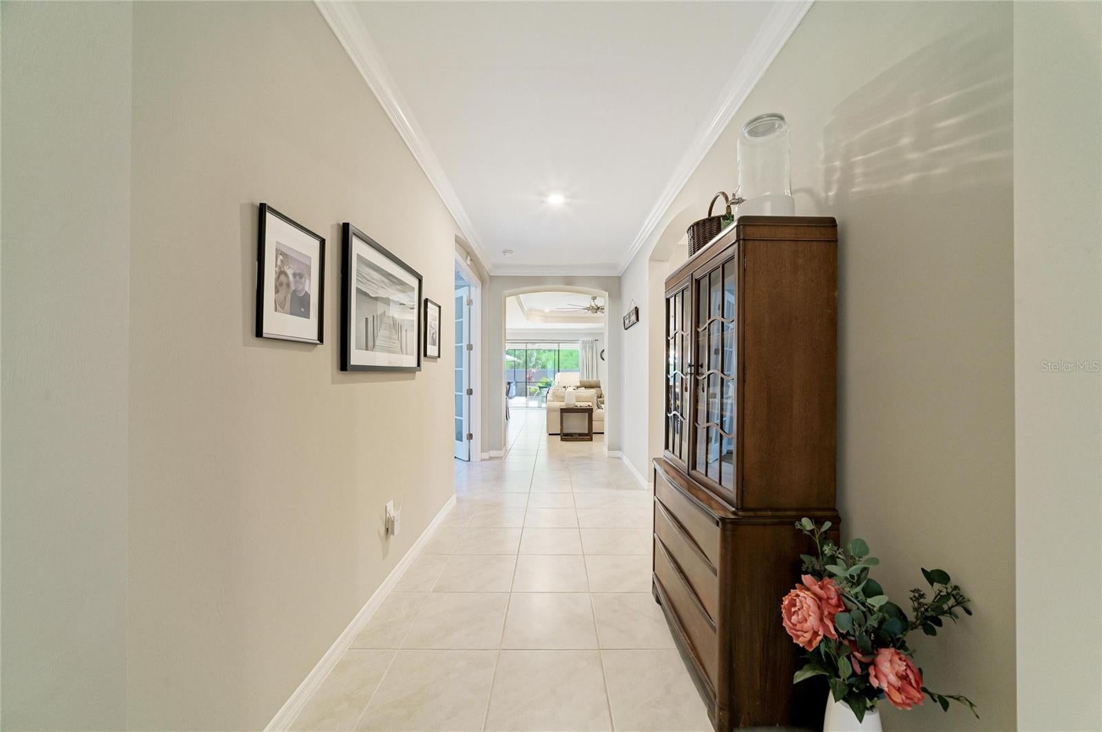 174 Veraza Ct, Nokomis, FL 34275 photo